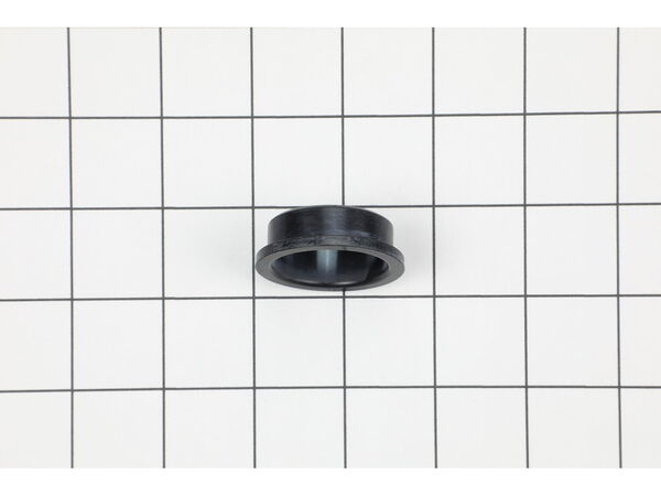 18469172-1-M-MTD-735-0699-GROMMET 1.21X1.58