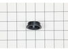 GROMMET 1.21X1.58 – Part Number: 735-0699