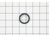 18469172-2-S-MTD-735-0699-GROMMET 1.21X1.58