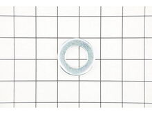 Use 936-0274 – Part Number: 736-0274