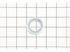 Use 936-0274 – Part Number: 736-0274
