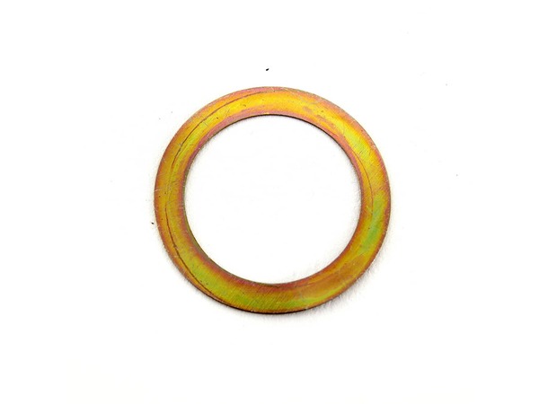 18469255-1-M-MTD-736-04258-WASHER-FLAT:1.015