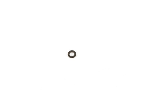18469262-1-M-MTD-736-04426-WASHER-FLAT