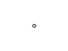 WASHER-FLAT – Part Number: 736-04426