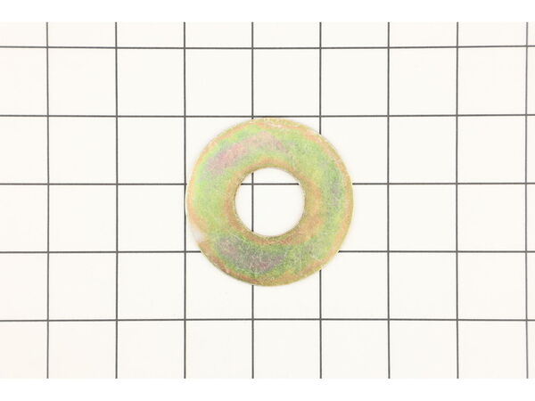 18469282-1-M-MTD-736-05026-WASHER-FLAT 1.05X2