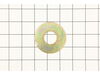 WASHER-FLAT 1.05X2 – Part Number: 736-05026