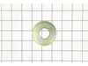 18469282-2-S-MTD-736-05026-WASHER-FLAT 1.05X2