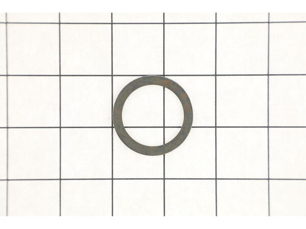 18469311-1-M-MTD-736-0558-WASHER-FLAT