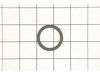 WASHER-FLAT – Part Number: 736-0558