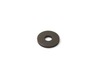 WASHER-FLAT .660X1 – Part Number: 736-0746