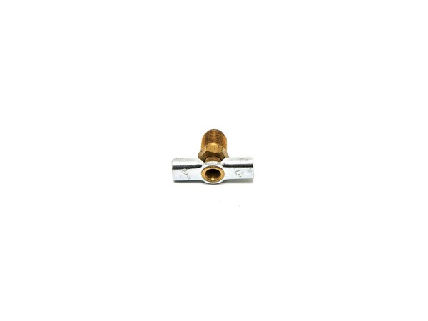 18469405-1-M-MTD-737-04232-PETCOCK-1/8 NPT C