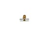 PETCOCK-1/8 NPT C – Part Number: 737-04232