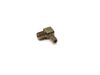 FITTING-BARB M12 9 – Part Number: 737-04278