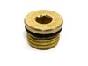 FITTING-PLUG – Part Number: 737-04310