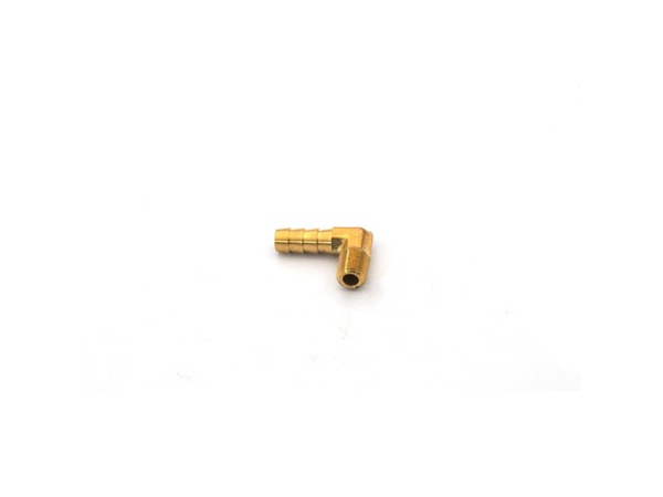 18469413-1-M-MTD-737-04346-FITTING-ELBOW