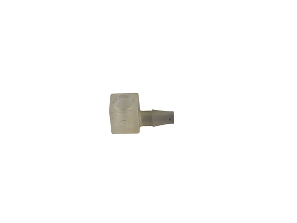 18469422-1-M-MTD-737-05062-FITTING-90 DEG