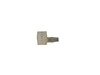 FITTING-90 DEG – Part Number: 737-05062