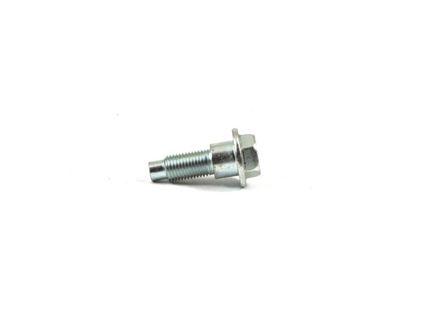 18469533-1-M-MTD-738-04422-BOLT-SHOULDER 7/16