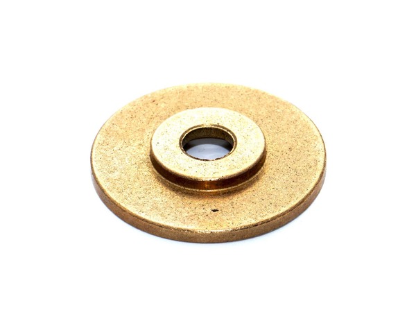 18469536-1-M-MTD-738-04453-SPACER-SHOULDER