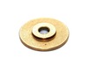 SPACER-SHOULDER – Part Number: 738-04453