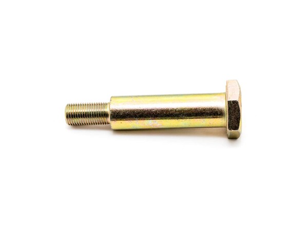 18469537-1-M-MTD-738-04462-BOLT-SHOULDER .74