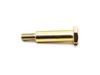 BOLT-SHOULDER .74 – Part Number: 738-04462