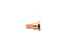 BOLT-SHLDR .49 DIA – Part Number: 738-04484