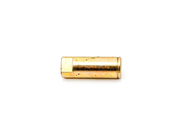 18469539-1-M-MTD-738-04485-SHAFT-STRG SEGMENT