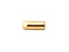 SHAFT-STRG SEGMENT – Part Number: 738-04485