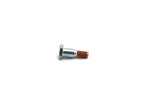 18469542-1-M-MTD-738-04495-BOLT-SHLDR .50 DIA