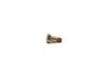 SCREW-SHOULDER 1/4 – Part Number: 738-04505A