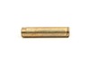 SHAFT-STRG SEGMENT – Part Number: 738-04538