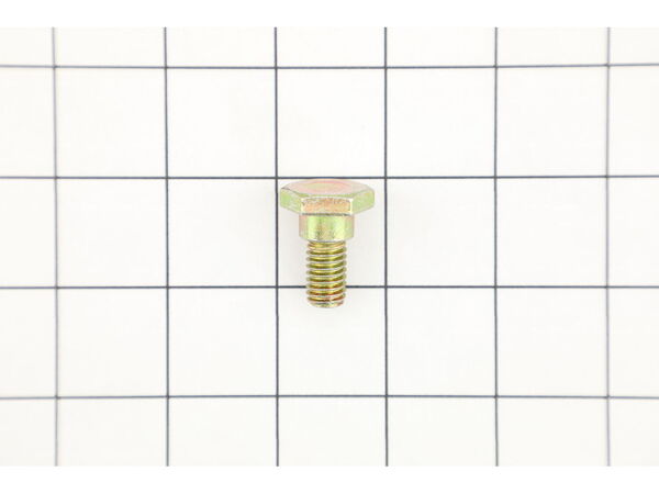 18469553-1-M-MTD-738-04554-BOLT-SHOULDER .500