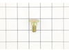 BOLT-SHOULDER .500 – Part Number: 738-04554