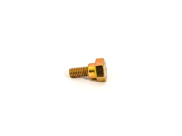 18469562-1-M-MTD-738-05008-BOLT-SHOULDER