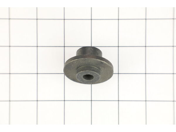 18469564-1-M-MTD-738-05013A-SPACER-SHOULDER