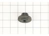 SPACER-SHOULDER – Part Number: 738-05013A