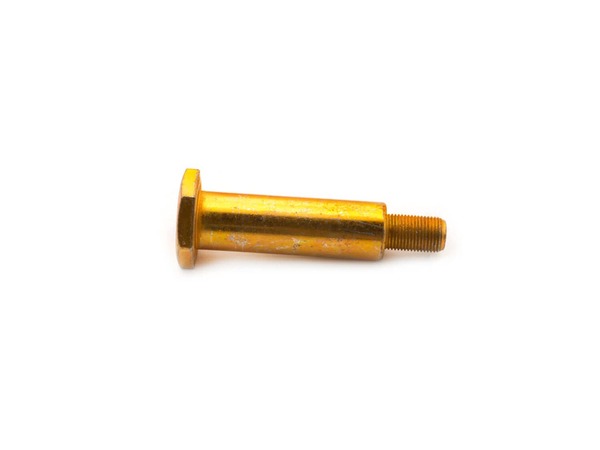 18469566-1-M-MTD-738-05030-SCREW-SHOULDER 1.0