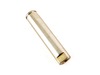 SHAFT-STRG SEGMENT – Part Number: 738-05142