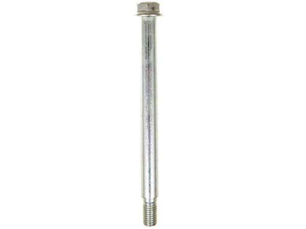 18469582-1-M-MTD-738-05168-BOLT-SHOULDER