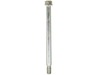 BOLT-SHOULDER – Part Number: 738-05168