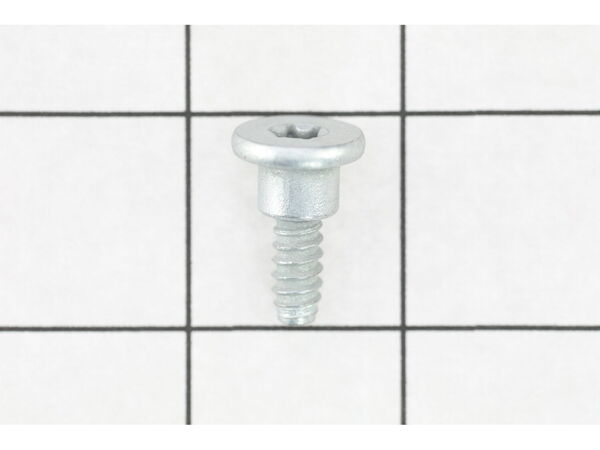 18469633-1-M-MTD-738-0706D-SCREW:SHOULDER .37