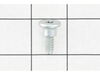 SCREW:SHOULDER .37 – Part Number: 738-0706D