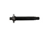 SHAFT-SPINDLE 5.35 – Part Number: 738-0926