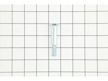 Use 938-3006 Bolt-shoulder – Part Number: 738-3006