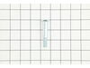 Use 938-3006 Bolt-shoulder – Part Number: 738-3006