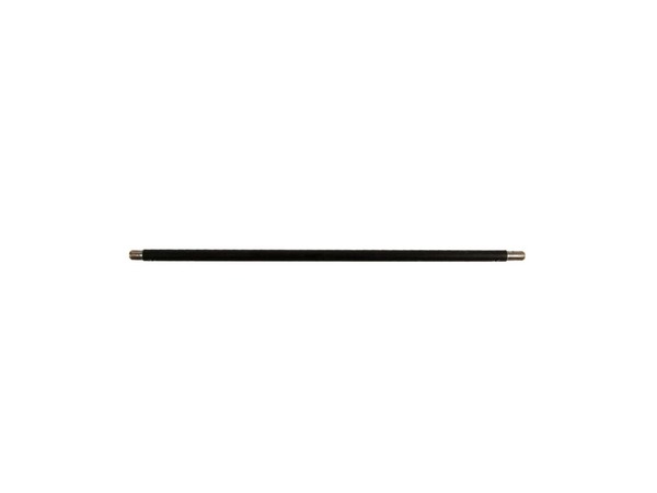 18469668-1-M-MTD-738-3064-DRIVE SHAFT