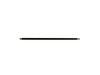 DRIVE SHAFT – Part Number: 738-3064