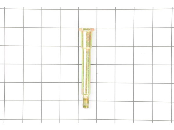 18469673-1-M-MTD-738-3093-SCREW