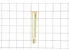 SCREW – Part Number: 738-3093